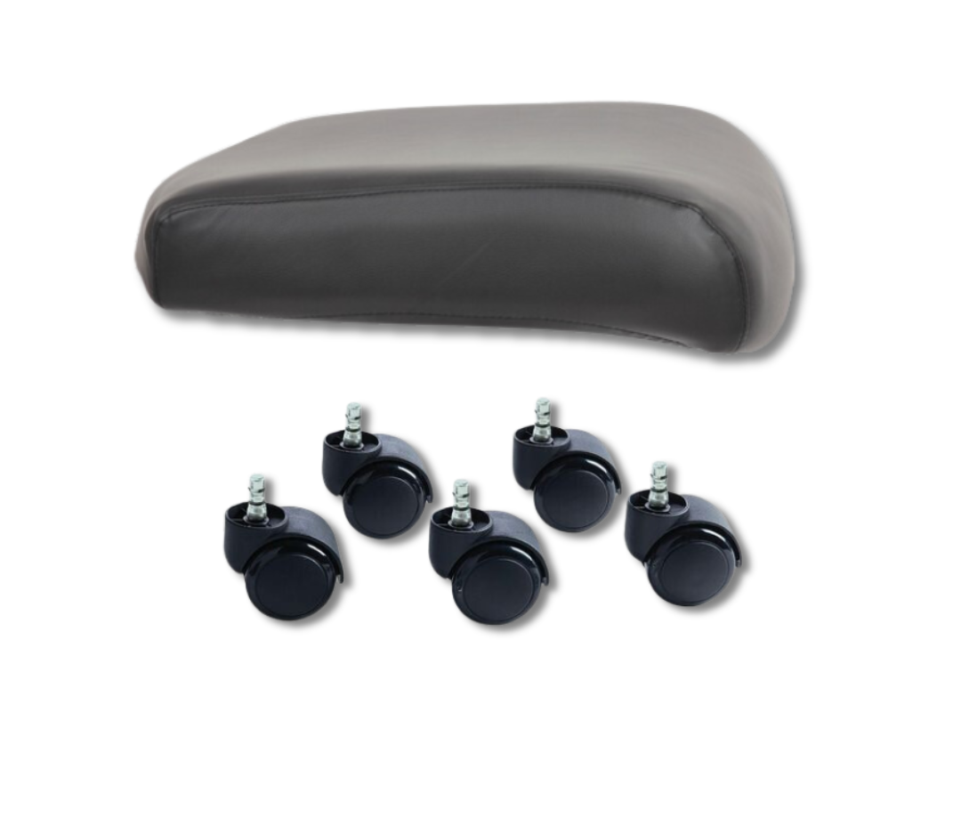 Furniture Accessories